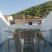 Apartments Bibin, Privatunterkunft im Ort Budva, Montenegro